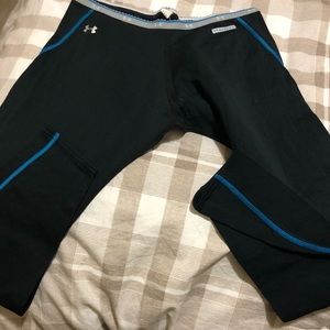 Under Armour Thermals